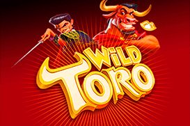 Банда Казино Wild Toro